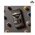 کپسول قهوه نسپرسو چلینی اینتنسو Cellini Intenso